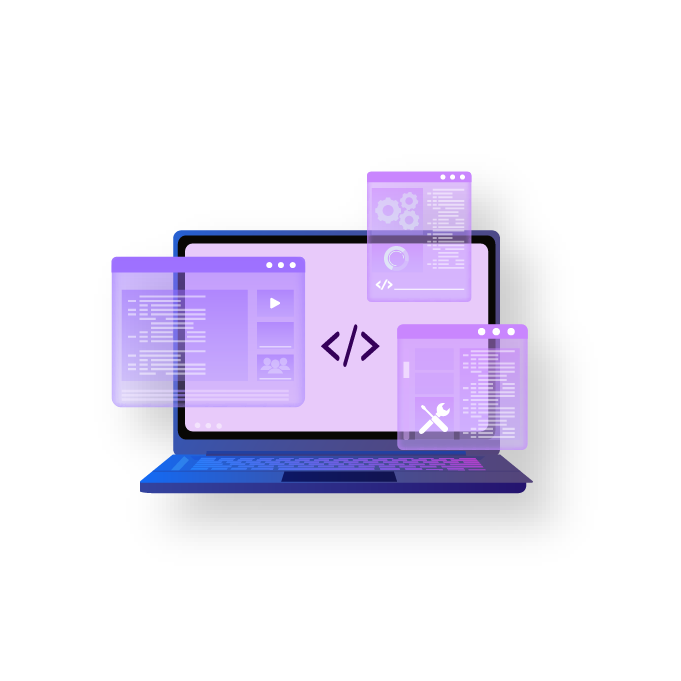 Software Development